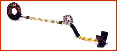 BAND3.JPG (26320 Byte)