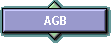 AGB