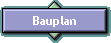 Bauplan