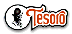 teslogo.gif (8177 Byte)